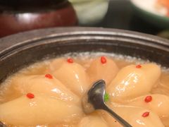 -瓷忆·瓷文化餐厅(上海店)
