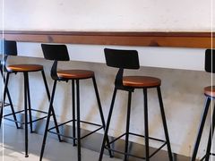 -甜心闲生传统手工冰粉(人民广场店)