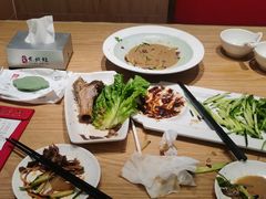 -东北灶(高新银泰店)