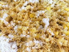 -东北酱骨头馆(蓁巷店)