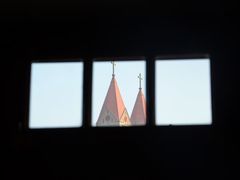 -树懒黑胶唱片店(中山路店)