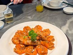 -兴仙饭店·闽味海鲜(马尾总店)