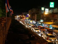 android_upload_pic-周日夜市