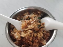 -老包炊饭