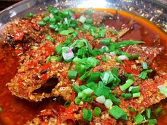 -成都吃客(九眼桥店)