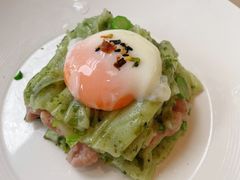 -蔡澜点心·粤菜(领展购物广场店)