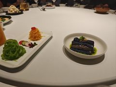 -荣兴酒家(徐家汇店)