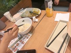 -昆山招商花园城