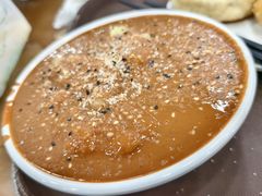 -白魁老号饭庄(安内店)