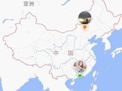 -黄埔华苑酒家(黄埔总店)