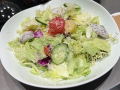 -上海银厨(武宁路店)