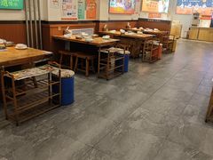 -成老灶火锅鸡(平山店)