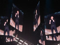 -大连体育中心体育馆