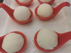 -金翠皇宫粤菜·点心·海鲜(科技园店)