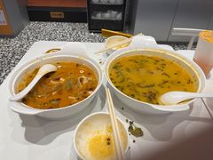 -有家酸菜鱼(苏州绿宝广场店)