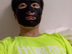 -白玉兰酒店(上海田子坊马当路地铁站店)