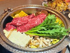 -七福寿司精致料理(王府井店)