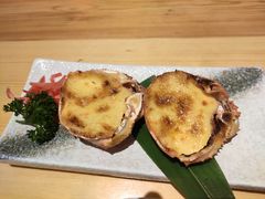 -竹幸日本料理(国光1937科技文化创意园店)