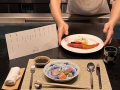 -龙吟大江户(华侨店)