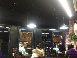 -HD HAIR STYLE