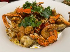 -石头咕(黄岐店)