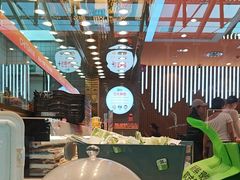 -池田寿司·新鲜现做(西红门荟聚店)