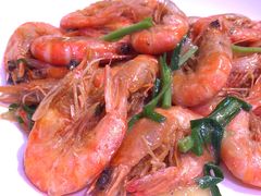 -盒马鲜生(大行宫店)