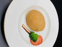 -三号码头罗氏虾小馆