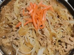 -小山日本料理(太古汇店)