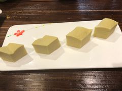 榴莲糕-Siam泰餐厅(水上公园店)