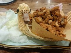-宋都禾源·灌汤包子(汉兴路直营店)