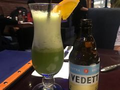 -bluefrog蓝蛙(悠唐购物中心店)