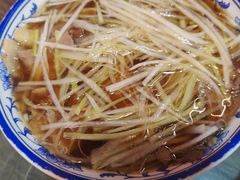 -永生號(未来城店)