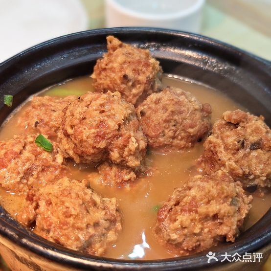 蓉派砂锅(新城名座店)