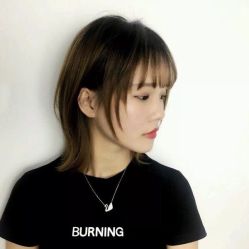 -卡尔诗·科技美肤连锁
