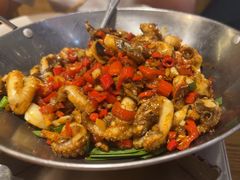 -湘味淳(千禧街店)