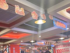 -沈姐万州烤鱼(沙坪坝七中店)