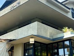 -朴墅(西湖青芝坞店·杭帮菜·家宴.14年的店)