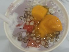 -美肴冰品·汉堡·牛腩饭(总店)