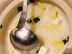 -西贝(华发商都店)