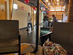 -六本木足裏(曲阜店)