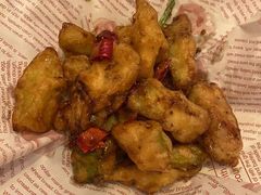 -新白鹿餐厅(龙游路总店·杭帮菜名店)