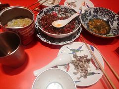 -侯师傅热炒店(印象城店)