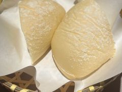-小炳胜(天环店)