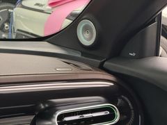-上海浦东smart汽车全功能店(金桥店)
