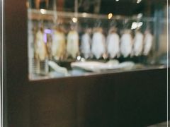 -小厨晓味(大里路店)