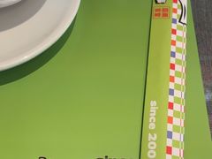 -全聚贤餐厅·湖北家常菜(沙湖店)