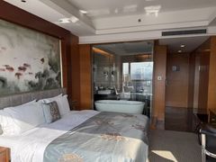 -深圳观澜格兰云天国际酒店