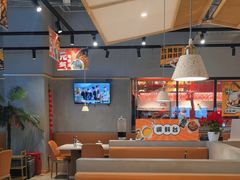 -八珍玉食鸡煲·打边炉(印象城店)