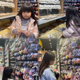 东莞探店～带你寻找回忆